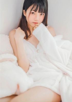 古惑仔7