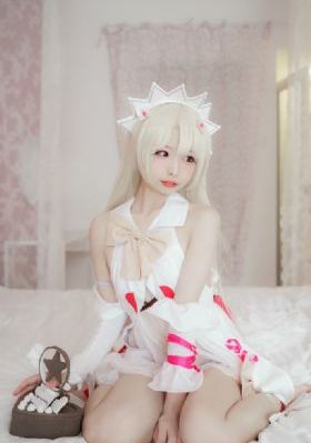 9∪u有我你足矣在线观看
