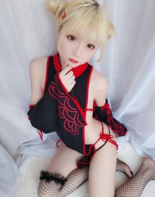 三级黄色大片