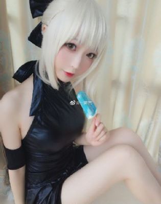 电影暖春