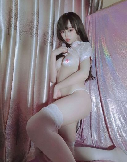 玫瑰之战电视剧免费全集剧情