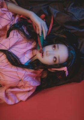 你比星光还美丽电视剧免费看