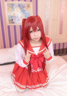 电影蜜糖