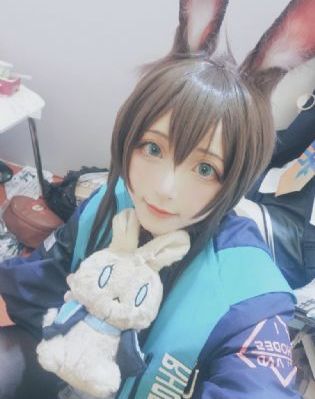 最新更新
