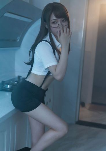 嗳嗳小视频