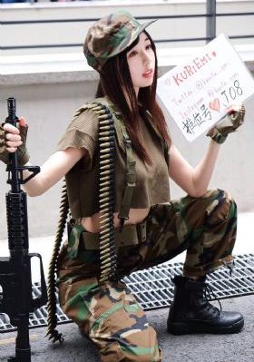 毒战 电影
