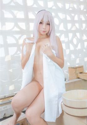想要变成魔法少女