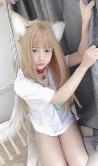 被cao成sao货双性奶水