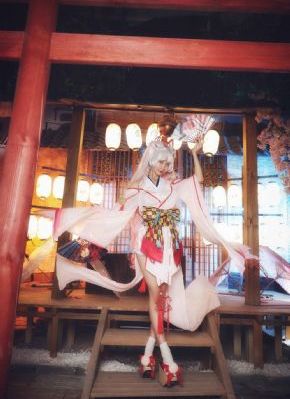 绀青之拳日语版免费
