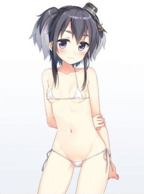 生物老师
