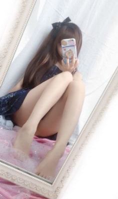星辰影院免费观看电视剧