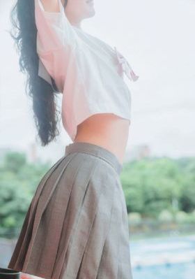 电视剧《西安大追捕》