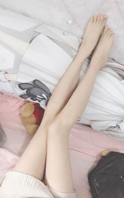暗夜2
