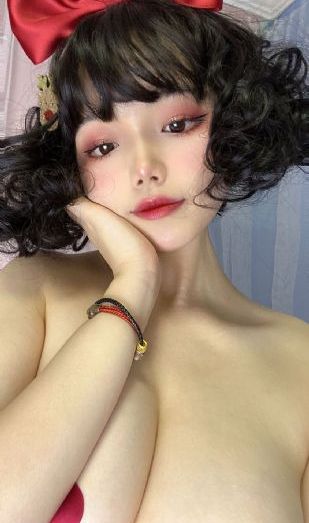 我在ktv被六个男人玩一晚上