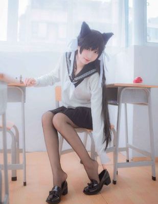 云之羽电视剧