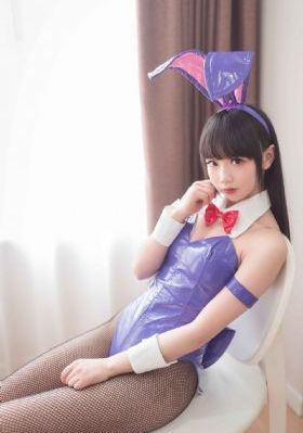 美国队长1免费高清完整版观看