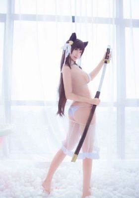 保险女王和她的成功秘诀