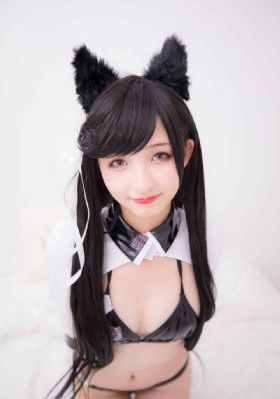 小欢喜电视剧免费观看全集完整版