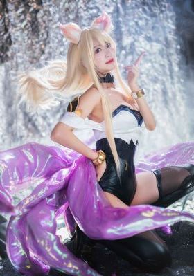 91视频h
