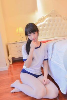 藏海花电视剧在线观看免费