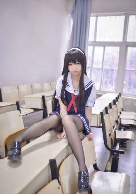 我和僵尸有个约会2