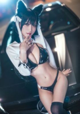 魅力游戏 第四季 电视剧