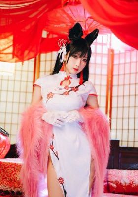 飘雪电影在线观看高清完整版