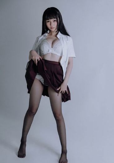 韩国电影姐姐的朋友