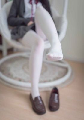 相识电影