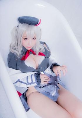 真实游戏
