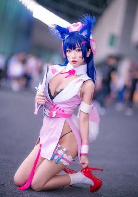 孩子们的秘密在线观看