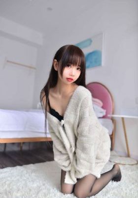 白白色视频在线观看