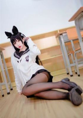 免费观看女生隐私部位