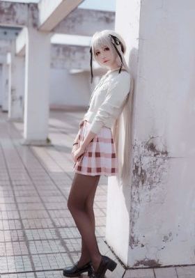 密室大逃脱大神版第六季