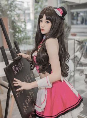 临时保姆