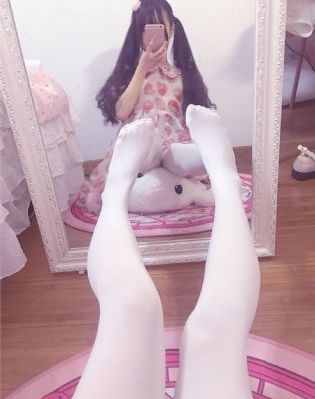 the亲子伦