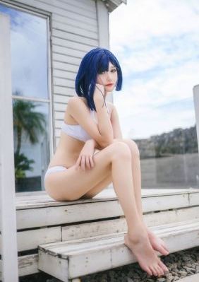 驯服2免费观看完整版电影