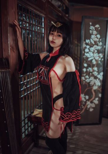 午夜小影院