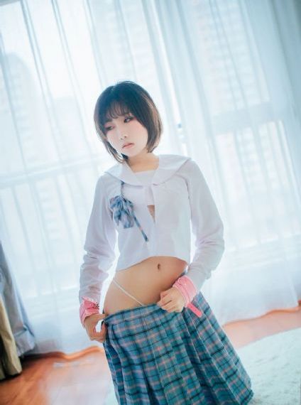 色男人影院