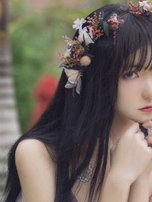 亲爱的律师大人短剧免费观看
