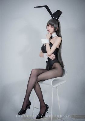 午夜网站在线观看