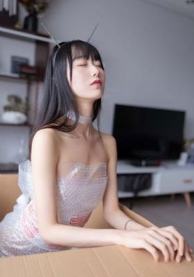免费追剧看电影的网站