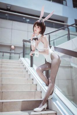 年轻的小姨子电影在线观看