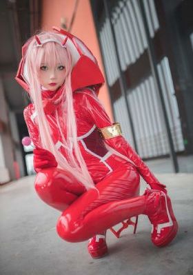 隐瞒之事
