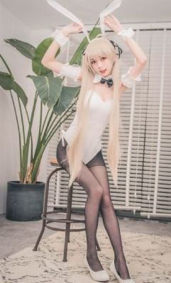 朋友母亲