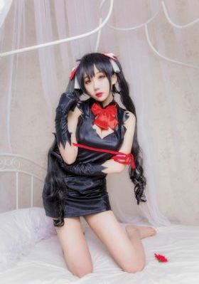 三个美味的大学生2