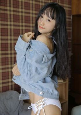 粉嫩壁肉被粗大慢慢撑开视频