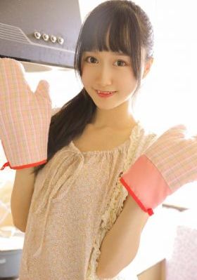 美丽的婶婶中文字幕3