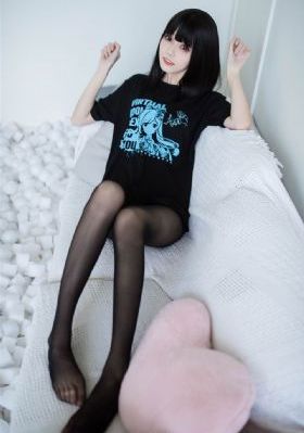 古墓荒斋在线观看免费