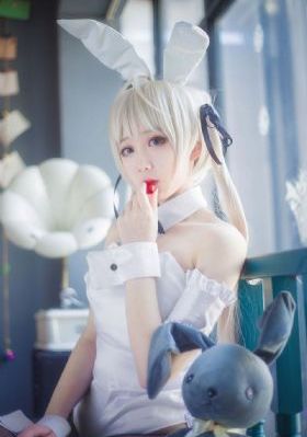 少年包青天1在线观看免费完整版